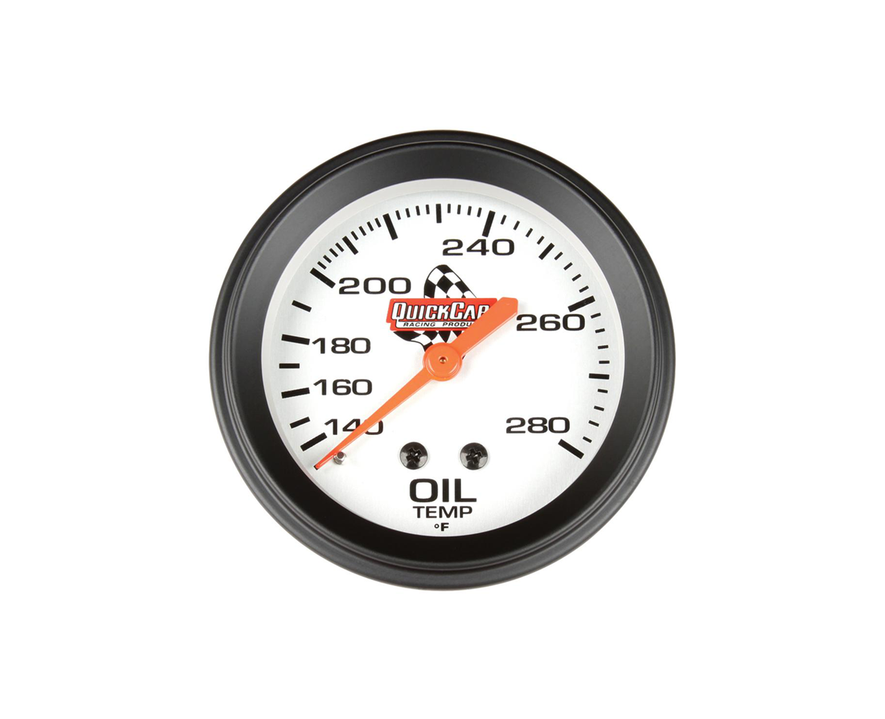 Quickcar 2-5/8 Individual Gauges