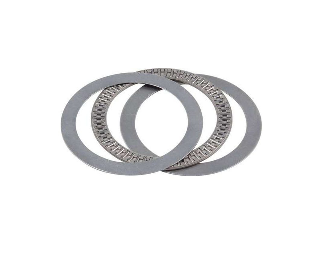 Coilover Hardware – MHR Performance Parts Pty Ltd