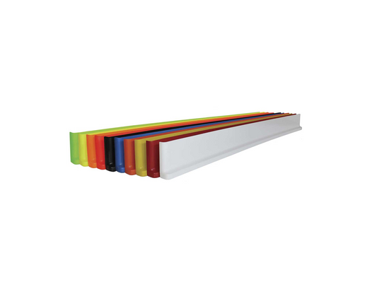 Md3 Rocker Panel