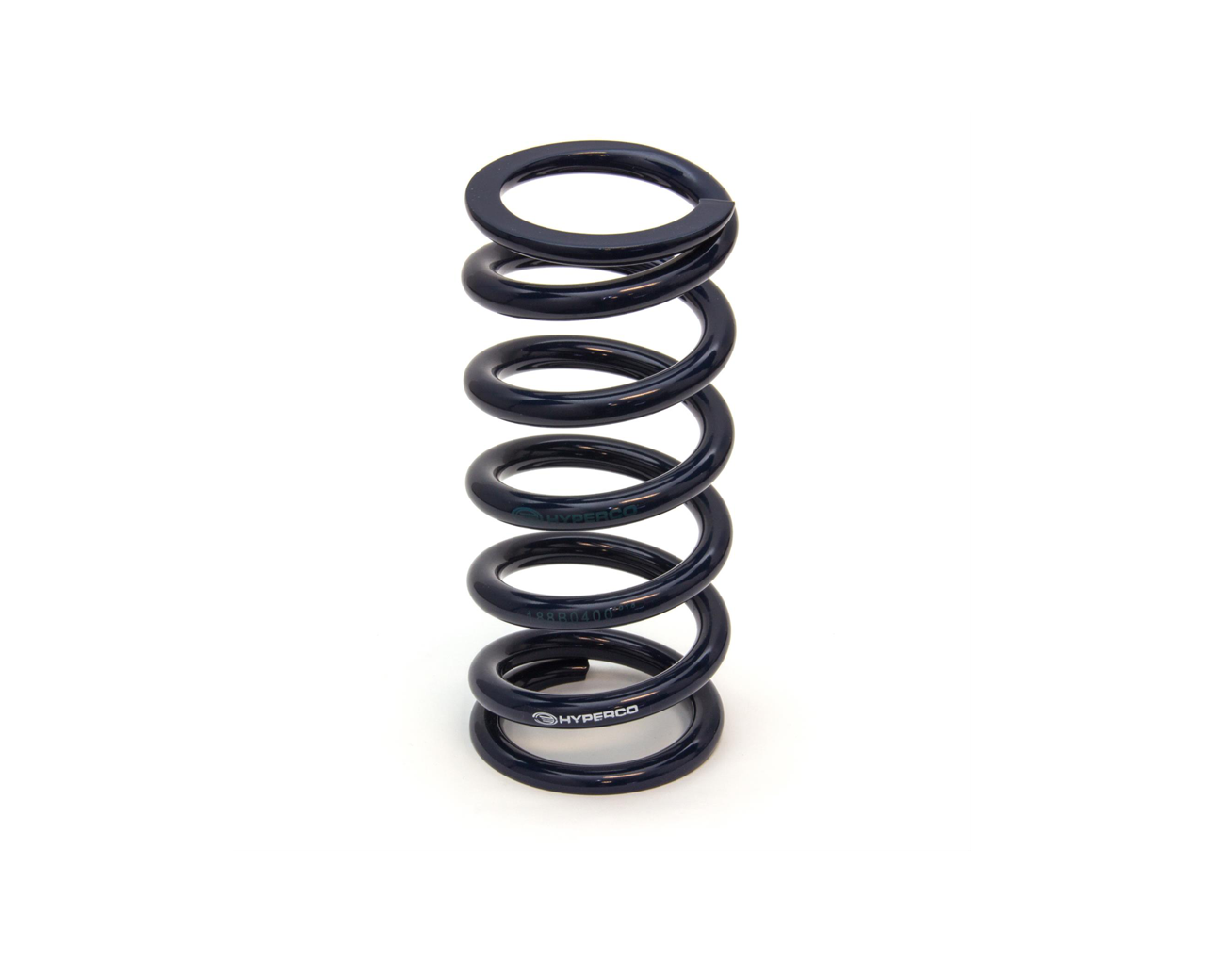 Hypercoil Coilover Spring - 2.5 X 12 – MHR Performance Parts Pty Ltd