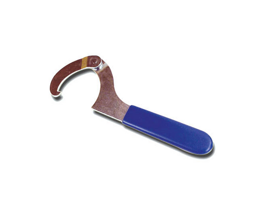 AFCO Spanner Wrench - Adjustable