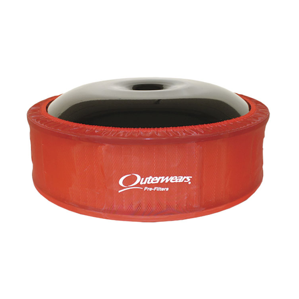 Outerwears Pre Filter 14 X 4 – MHR Performance Parts Pty Ltd