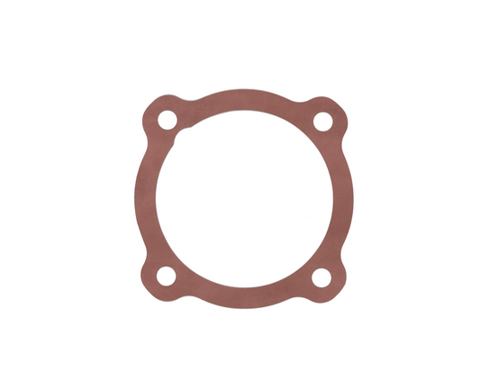 Bert Sg Transmission Sg Gasket - Front Cover Bersg1039