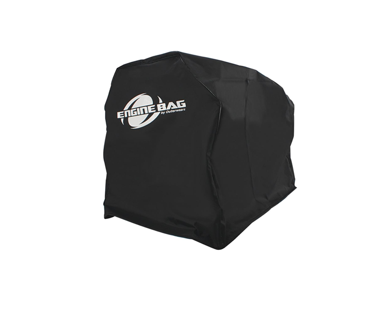 Outerwears V-8 Engine Bag