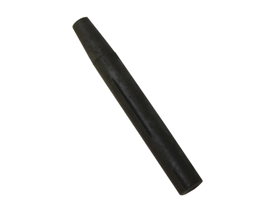 Bert Transmission Sg Servo Shaft Bersg1019