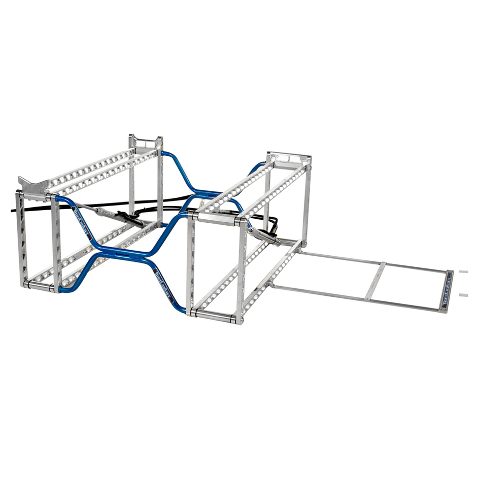 Pit Tools – MHR Performance Parts Pty Ltd