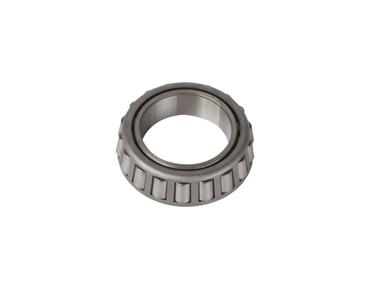 9 - Winters QC Carrier Bearing - (Aluminum Spool) (2 Required) - WIN7340