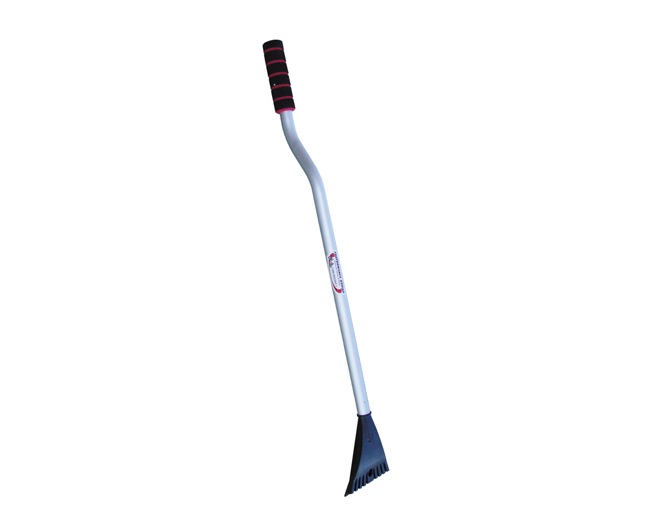 Deluxe Mud Scraper - 32 Long