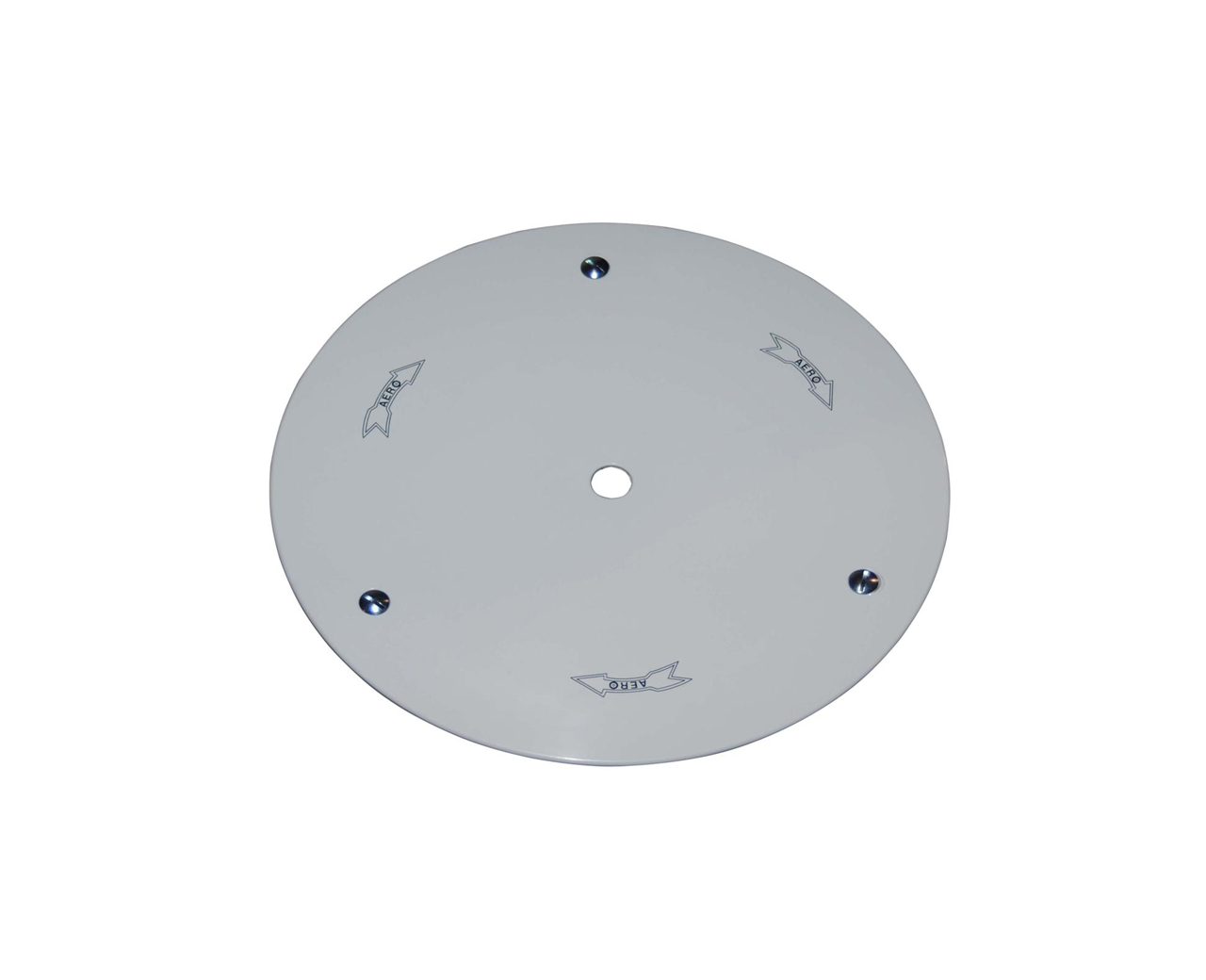 Aero 15 Beadlock Covers