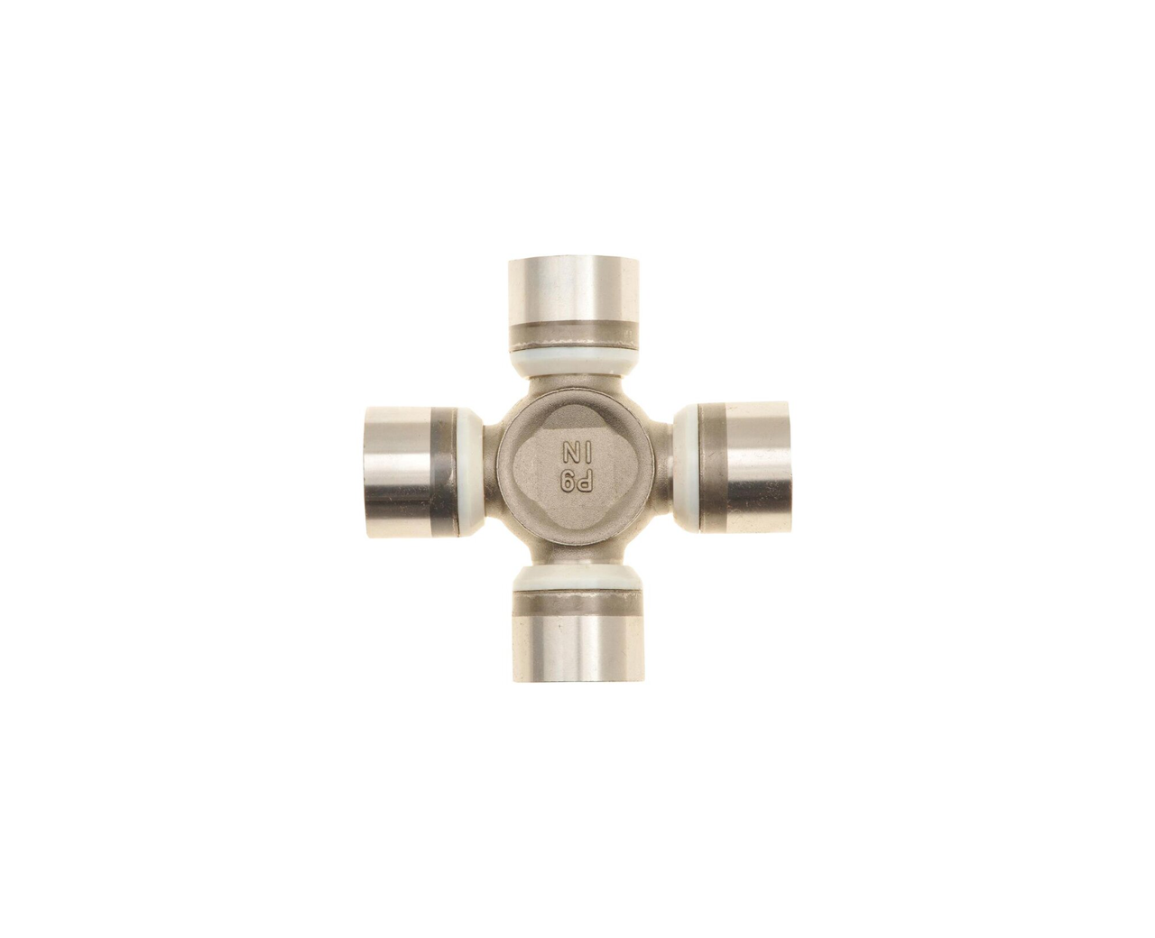 Fast Shaft Spicer Solid Body Uni Joint