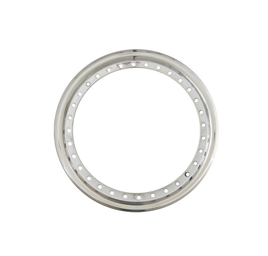 AERO 15" Outer Beadlock Ring
