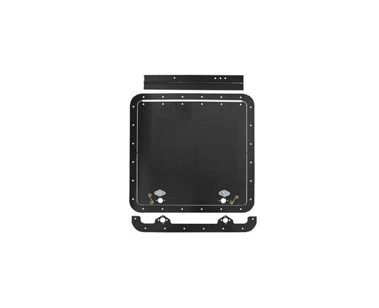 Access Door - 8 X 8