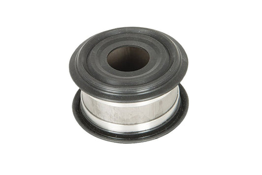 Axle Seal - Inner