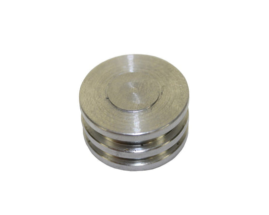 Bert Sg Servo Piston Bersg1018