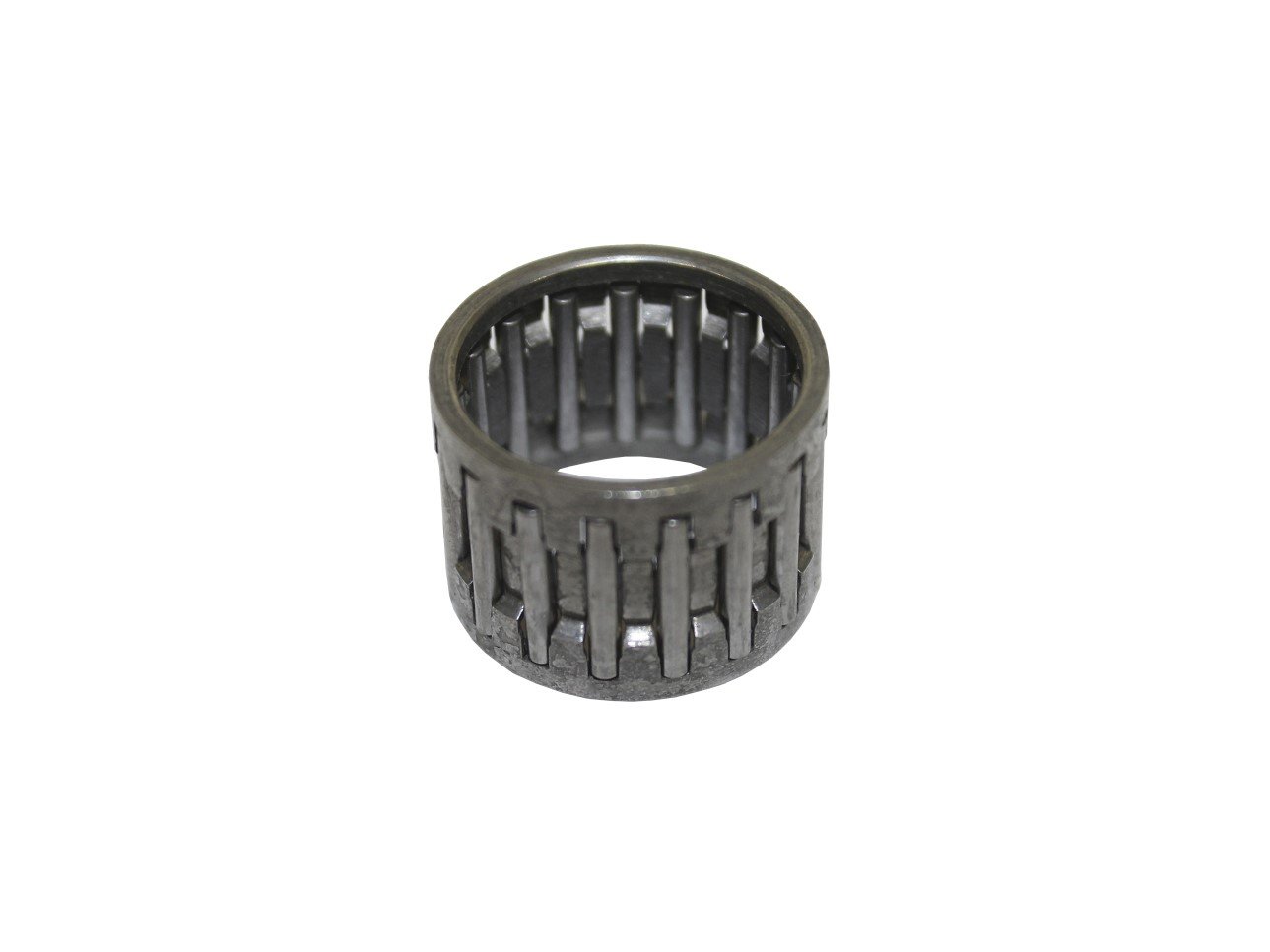 Bert Sg Needle Bearing - 13/16 Id - 7/8 Od Bersg1057