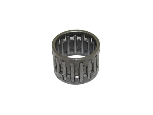 Bert Sg Needle Bearing - 13/16 Id - 7/8 Od Bersg1057