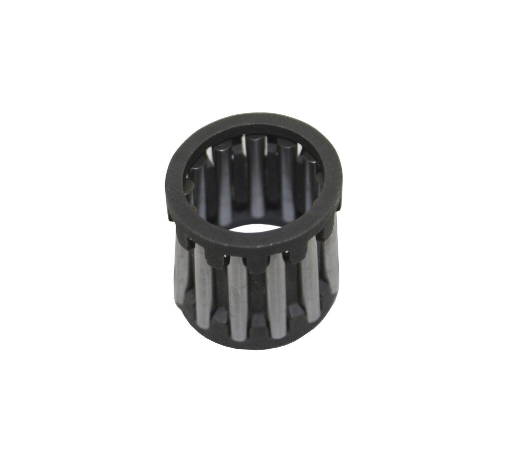 Bert Sg Needle Bearing - 3/4 Id - 1 Od Bersg1058