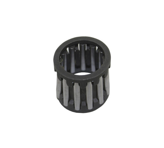 Bert Sg Needle Bearing - 3/4 Id - 1 Od Bersg1058