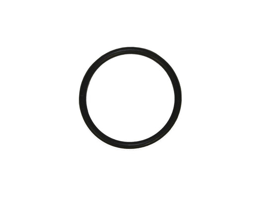 Bert Sg O-ring - 1/16 W - 13/16 Id - 1.00 Od Bersg1081