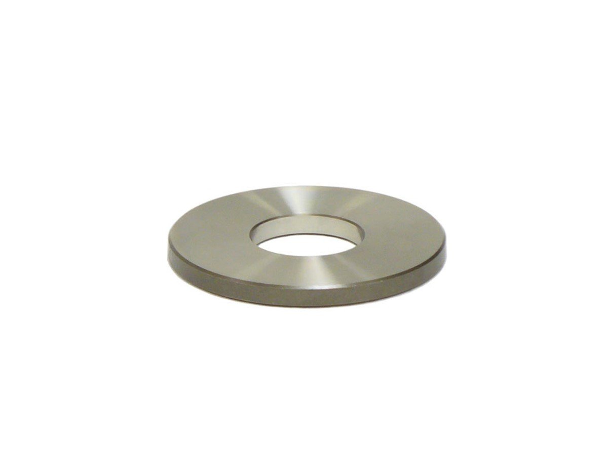 Brinn Thrust Race - Intermediate Shaft Bri73009