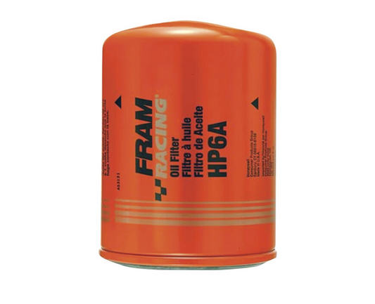Fram HP6A Oil Filter