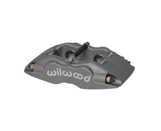 Wilwood Alum Caliper FSLI