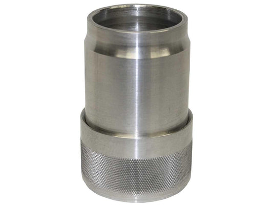 DRP Bearing Spacer - Wide 5