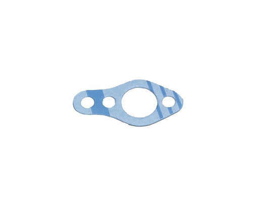 Fel-Pro Small Block Chev Water Pump Gasket