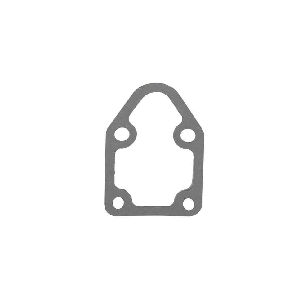 Felpro Sbc Fuel Pump Plate Composite Gasket MHR Performance Parts Pty Ltd