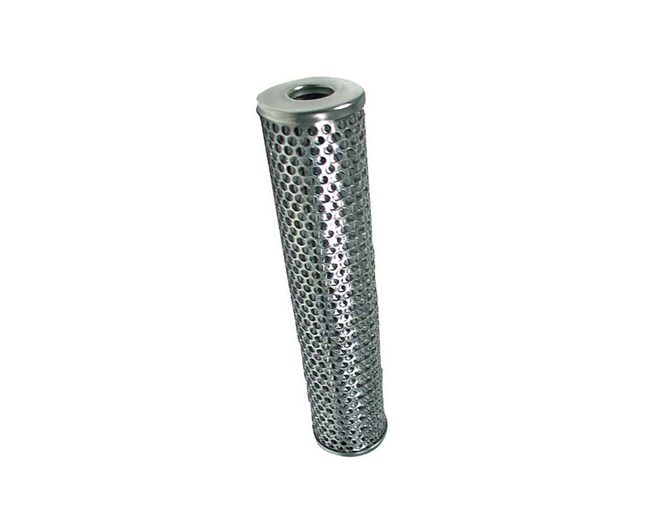 Stainless Steel Fuel Filter Element 8 – MHR Performance Parts Pty Ltd