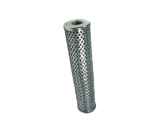 Split Fuel Filter Fuel Filter – MHR Performance Parts Pty Ltd