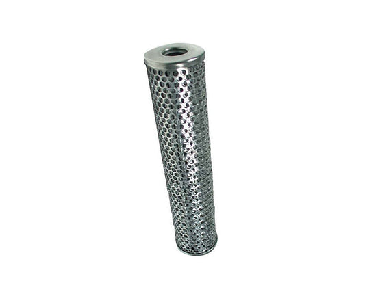 Stainless Steel Fuel Filter Element 8"