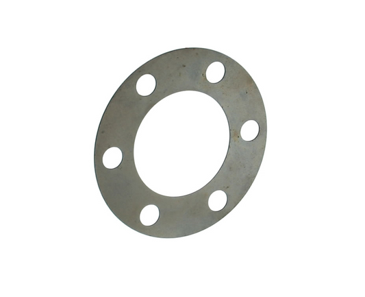 Flywheel Shim .03" Aluminium