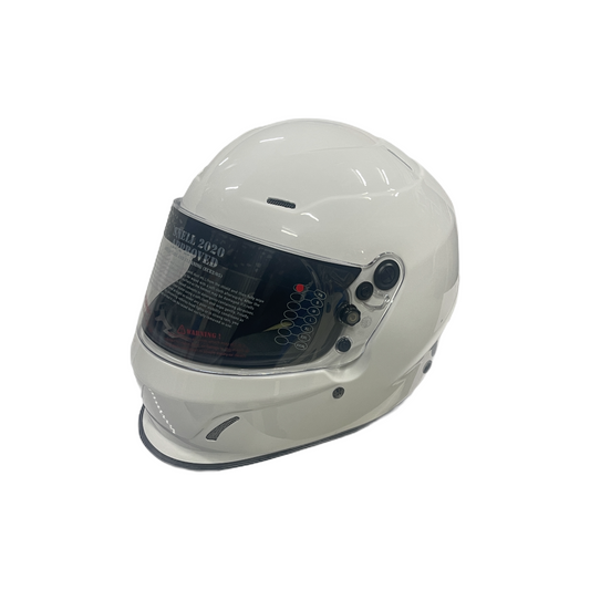 Snell SA2020 Helmets