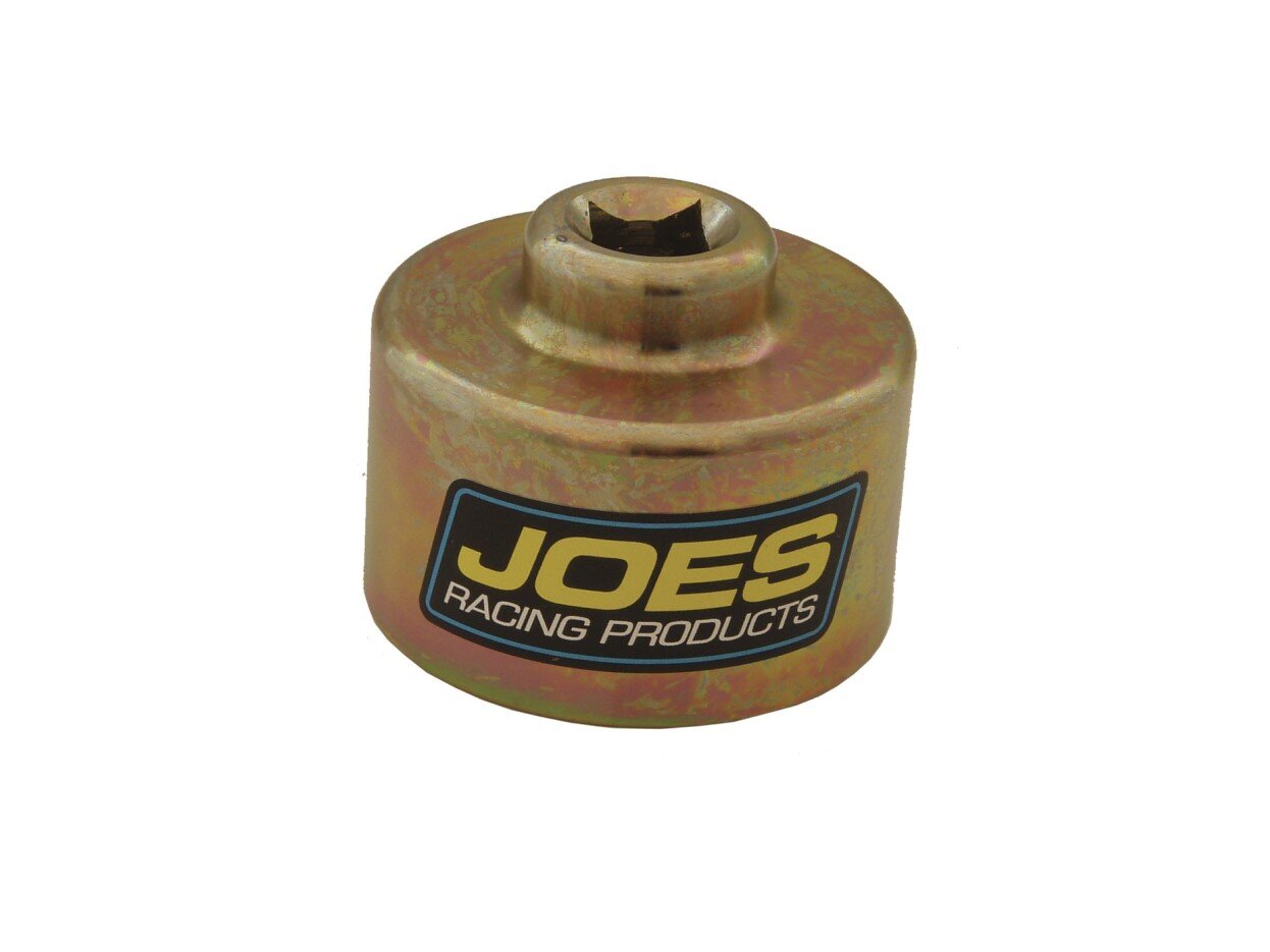 Joes Ball Joint Sockets