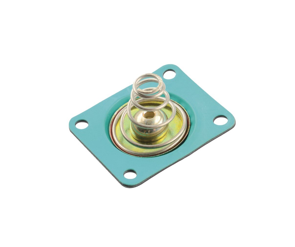 Kse Fuel Regulator Rebuild Kit