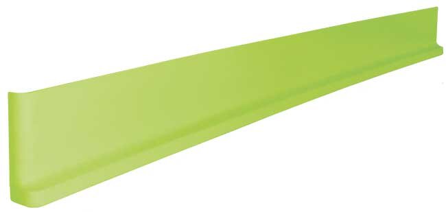 Md3 Rocker Panel