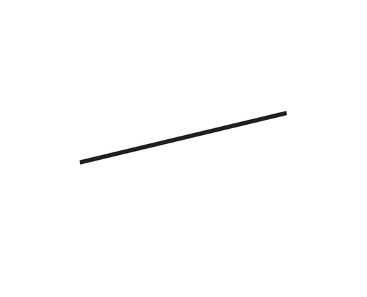 Steering Shaft 3/4 Od