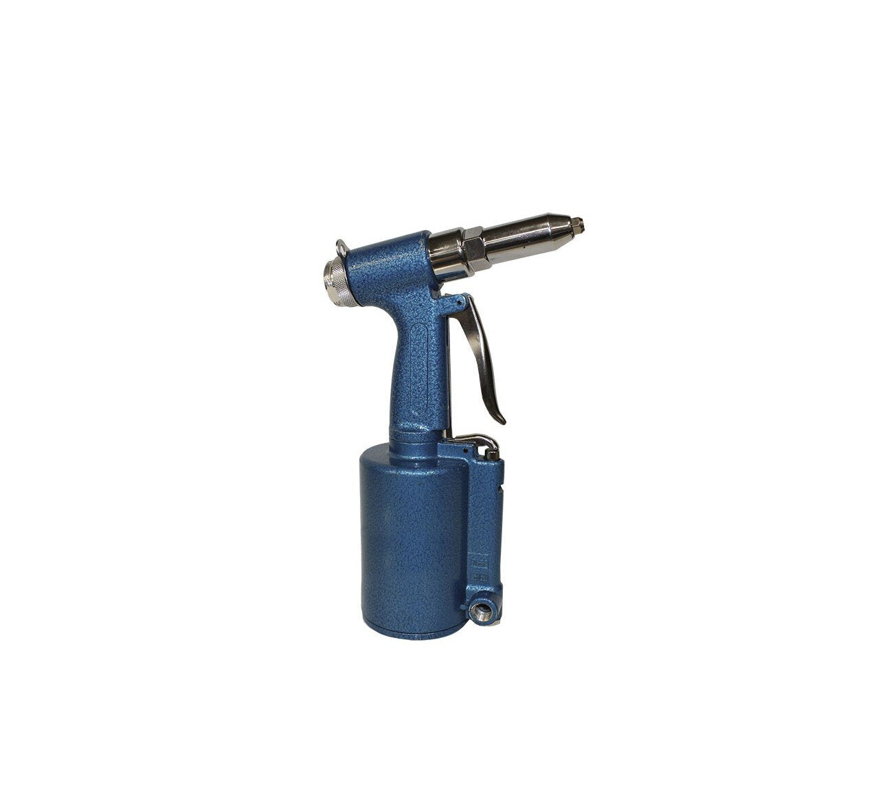 Air Hydraulic Pop Riveter