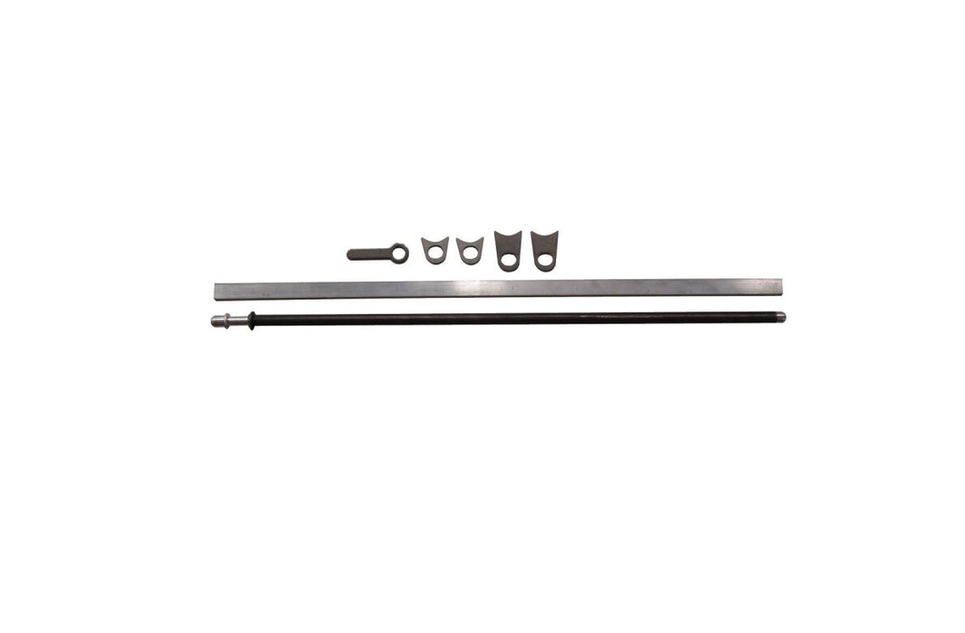 Window Net Mounting Window Nets – MHR Performance Parts Pty Ltd