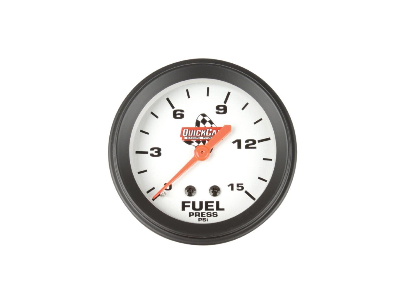 Quickcar 2-5/8 Individual Gauges