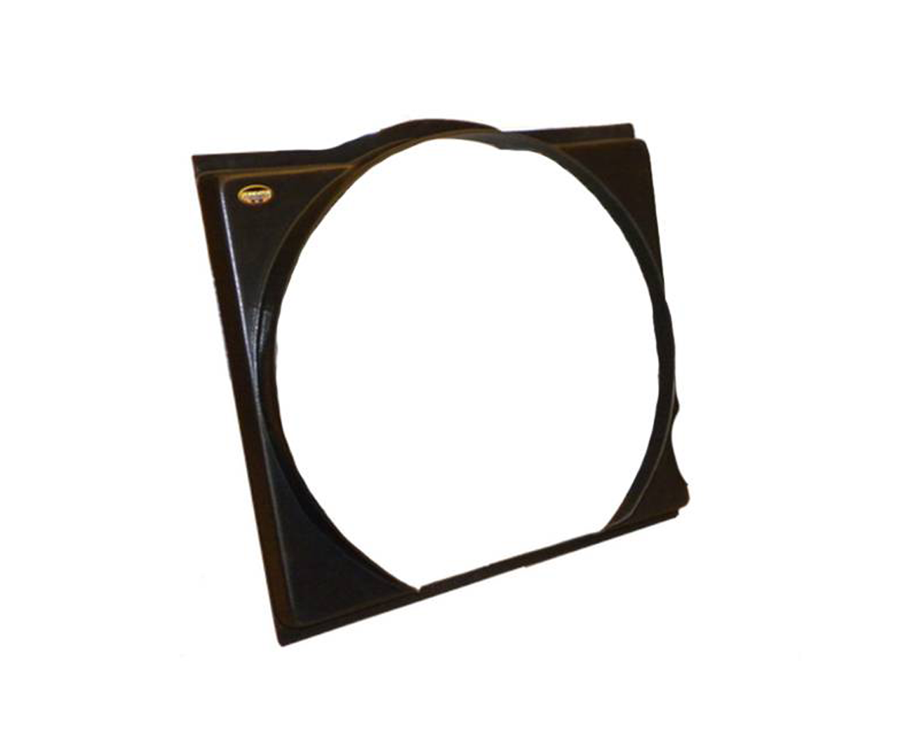 Radiator Shroud Fits 19 Fan – MHR Performance Parts Pty Ltd