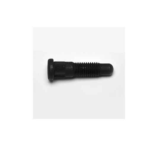 Wilwood 5/8" Coarse Wide 5 Wheel Stud