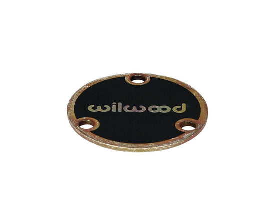 Wilwood Drive Flange Dust Cap