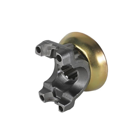 Winters Qc Steel Drive Yoke Win3533