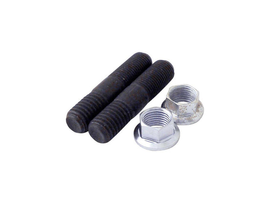 Falcon and Roller Slide Stud And Nut Kit