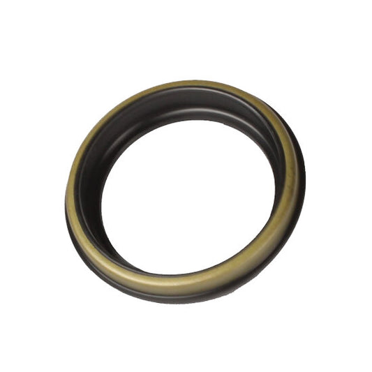 7 - Winters QC Side Bell Seal - WIN7205