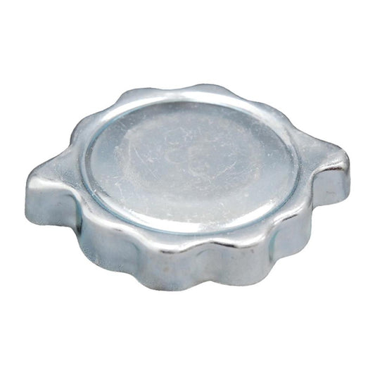 Krc Non-vented Power Steering Tank Cap