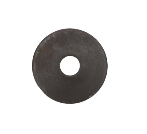 48 - Winters QC Drive Yoke Bolt Retaining Washer - WIN5037