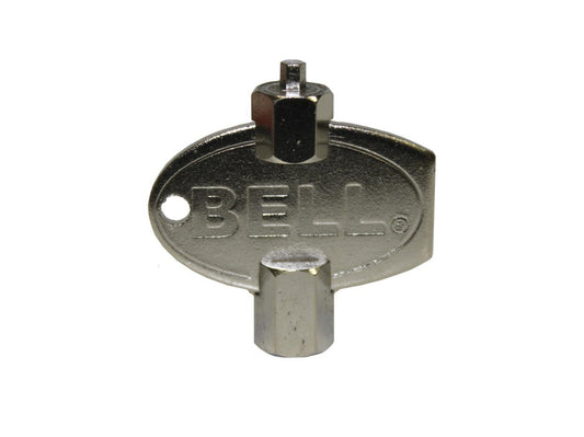 Bell Helmet Hex Wrench Key